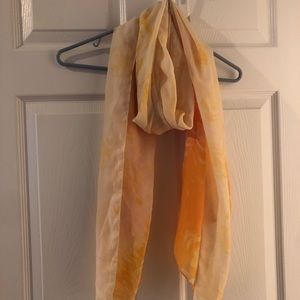 Disney- Beauty and the Beast Scarf